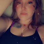 Download ditzyee420 OnlyFans videos and photos free 

 profile picture