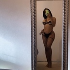 divagusman OnlyFans Leak (49 Photos and 37 Videos) 

 profile picture