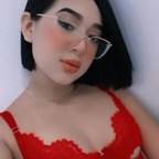 divalunaa OnlyFans Leaks (49 Photos and 32 Videos) 

 profile picture