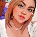 Free access to divamina Leaked OnlyFans 

 profile picture
