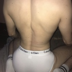 Download diverazzi OnlyFans videos and photos for free 

 profile picture