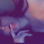View Divinejess 🍒 (divine_jess) OnlyFans 49 Photos and 32 Videos leaks 

 profile picture