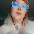 Onlyfans free content divinegoddess30 

 profile picture