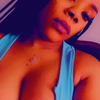 Download divinegoddess96 OnlyFans content for free 

 profile picture