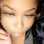 Get Free access to @divineho (Divine Heaux) Leaked OnlyFans 

 profile picture