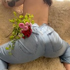 divinehoney (honey love) free OnlyFans Leaked Pictures & Videos 

 profile picture