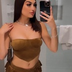 divinekittygirl OnlyFans Leak 

 profile picture