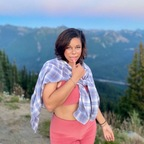 divinesc OnlyFans Leaks (79 Photos and 32 Videos) 

 profile picture