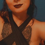 divinesunbabe (Divine_Sun_Babe) free OnlyFans Leaked Pictures & Videos 

 profile picture