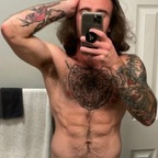 Download divorceddad OnlyFans videos and photos for free 

 profile picture