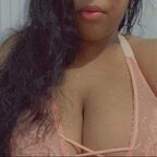 View divyaraniiiifree OnlyFans videos and photos for free 

 profile picture