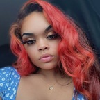 View LolaDivyne (divyne.lola) OnlyFans 49 Photos and 32 Videos leaked 

 profile picture