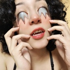 View Dixie Conde (dixie.conde) OnlyFans 184 Photos and 130 Videos for free 

 profile picture