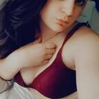 dixie456 (Dixiecowgirl) OnlyFans Leaked Videos and Pictures 

 profile picture