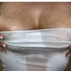 View Dixie (dixiedoubledd) OnlyFans 49 Photos and 32 Videos gallery 

 profile picture