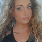 View dixiepeach1 OnlyFans videos and photos for free 

 profile picture