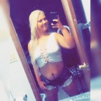 dixroses (Dixie💋Rose) OnlyFans Leaks 

 profile picture