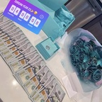 View diyahhg (Queen💰) OnlyFans 49 Photos and 32 Videos leaked 

 profile picture