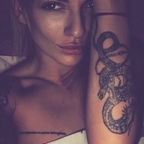 diyanageorgio OnlyFans Leaked (49 Photos and 32 Videos) 

 profile picture