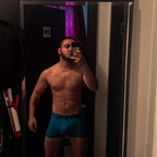Onlyfans leaked diyanivanov 

 profile picture
