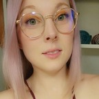 dizzy.robyn OnlyFans Leaked (176 Photos and 32 Videos) 

 profile picture