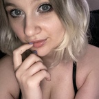 dizzychains (daisiechains) free OnlyFans Leaked Content 

 profile picture