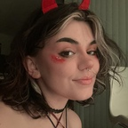 Download dizzydisowned OnlyFans content free 

 profile picture
