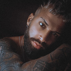 Hot @dj_caarl leak Onlyfans content free 

 profile picture