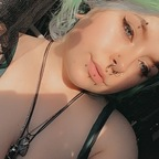 djayl_xo (𝑱𝒂𝒚🖤) free OnlyFans Leaked Videos and Pictures 

 profile picture