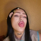 View djdollarticulee OnlyFans content for free 

 profile picture