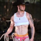 View djkingfitness OnlyFans videos and photos for free 

 profile picture