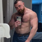 Trending @djpjm1 leaks Onlyfans photos for free 

 profile picture