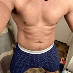 Free access to djxplosive Leak OnlyFans 

 profile picture