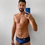 dk_privatte OnlyFans Leaks 

 profile picture