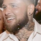 Free access to @dkirk145 Leak OnlyFans 

 profile picture
