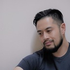 Trending @dksaito leak Onlyfans content for free 

 profile picture