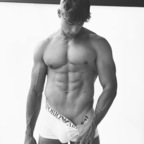 dkulak OnlyFans Leaks (157 Photos and 58 Videos) 

 profile picture