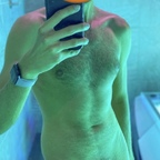 Free access to dlbihung (DL Bi Hung) Leak OnlyFans 

 profile picture