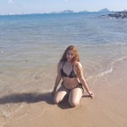 Free access to dlig14 (Dlig) Leak OnlyFans 

 profile picture