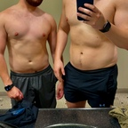 Download dlmasccouple OnlyFans videos and photos free 

 profile picture