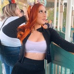Free access to @dlovelybabe_ (Dlovelybabe) Leaked OnlyFans 

 profile picture