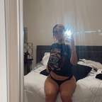 dlovss OnlyFans Leaked 

 profile picture