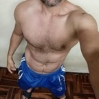 dmathias1315 OnlyFans Leak (76 Photos and 50 Videos) 

 profile picture