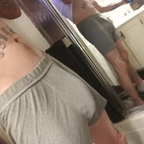 View dmichael2069 OnlyFans videos and photos for free 

 profile picture