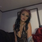 New @dmiilaa leak Onlyfans videos and photos for free 

 profile picture