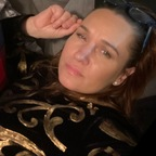 dmmonique OnlyFans Leaked Photos and Videos 

 profile picture