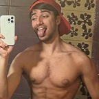 Hot @dmodelm2 leaks Onlyfans videos and photos for free 

 profile picture