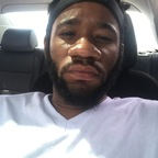 Download dmoneyman OnlyFans videos and photos free 

 profile picture
