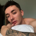 Onlyfans leaked dmsoldfree 

 profile picture