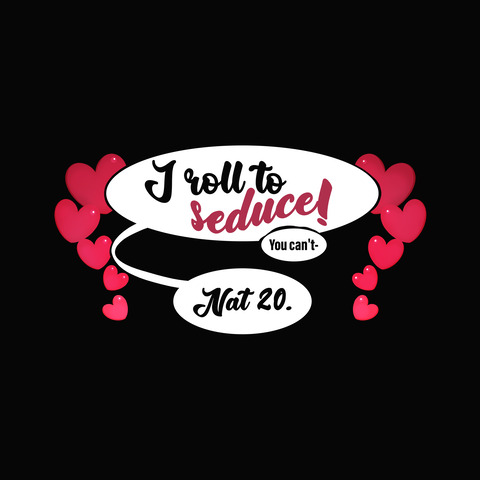 Header of dndbabe96